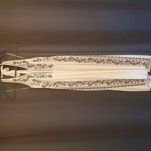 American Eagle Jumpsuit